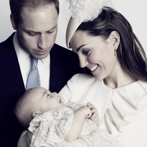 2013 Babies Galore: Τα celebrity μωρά της χρονιάς